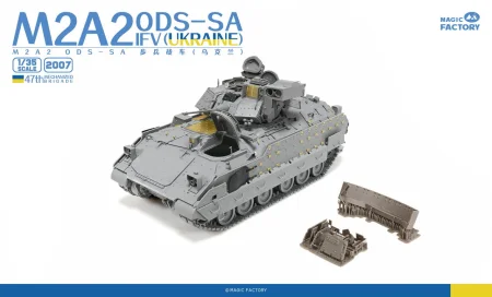 Magic-Factory-2007-M2A2-Bradley-Ukraine (8).jpg
