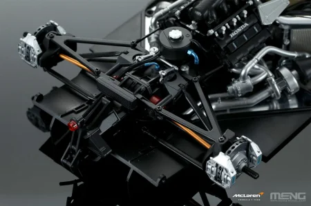 Meng-RS005 (2).jpg