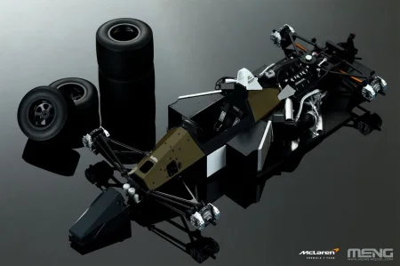 Meng-RS005 (3).jpg