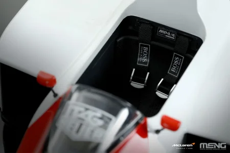 Meng-RS005 (4).jpg