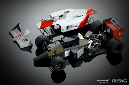 Meng-RS005 (7).jpg