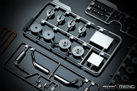 Meng-RS005 (10).jpg
