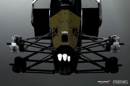 Meng-RS005 (11).jpg