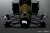 Meng-RS005 (11).jpg