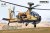 Meng-QS-005-AH-64D-SARAF (1).jpg