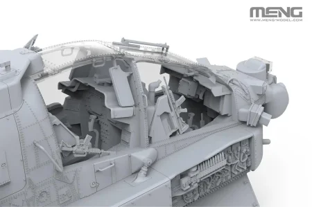 Meng-QS-005-AH-64D-SARAF (3).jpg