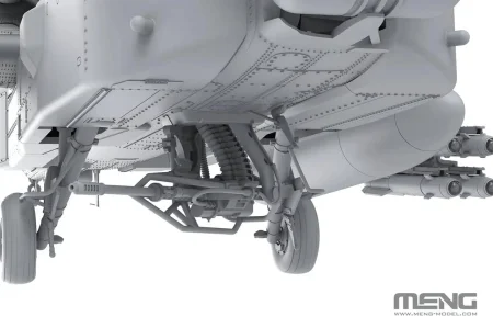 Meng-QS-005-AH-64D-SARAF (4).jpg