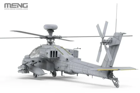 Meng-QS-005-AH-64D-SARAF (6).jpg