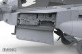 Meng-QS-005-AH-64D-SARAF (8).jpg