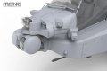 Meng-QS-005-AH-64D-SARAF (9).jpg