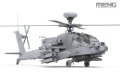 Meng-QS-005-AH-64D-SARAF (10).jpg
