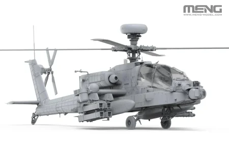 Meng-QS-005-AH-64D-SARAF (10).jpg