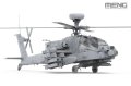 Meng-QS-005-AH-64D-SARAF 12.jpg