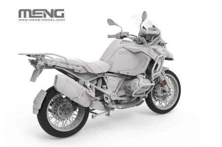 Meng-MT-005-BMW-R-1250 (2).jpg