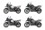 Meng-MT-005-BMW-R-1250 (4).jpg