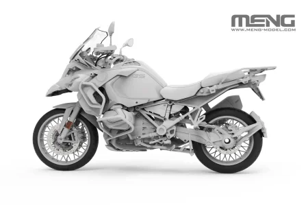 Meng-MT-005-BMW-R-1250 (6).jpg