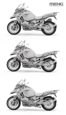Meng-MT-005-BMW-R-1250 (8).jpg