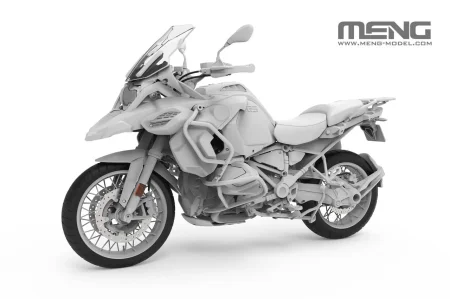 Meng-MT-005-BMW-R-1250 (9).jpg