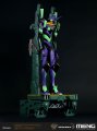 Meng-MECHA-003LM-evangelion-platform (3).jpg
