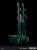 Meng-MECHA-003LM-evangelion-platform (4).jpg