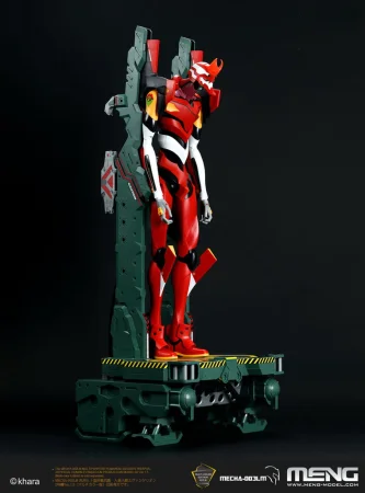 Meng-MECHA-003LM-evangelion-platform (5).jpg