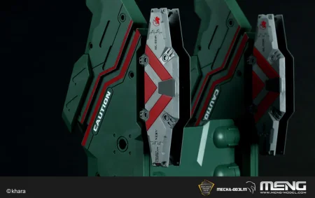 Meng-MECHA-003LM-evangelion-platform (6).jpg