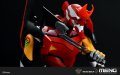 Meng-MECHA-002LM-Evangelion (8).jpg