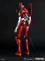 Meng-MECHA-002LM-Evangelion (9).jpg