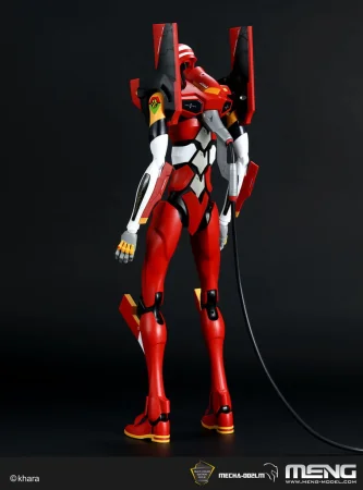 Meng-MECHA-002LM-Evangelion (9).jpg