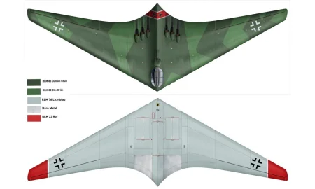 ua777218.jpg