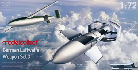 modelcollect-ua72215.jpg