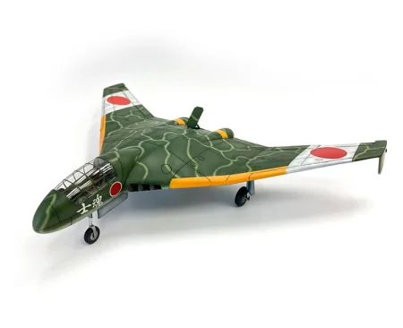 Modelcollect-UA48007 (3).jpg