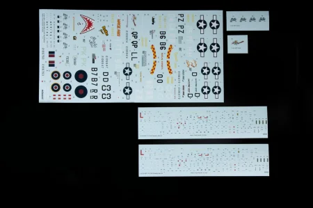 11181_02.jpg
