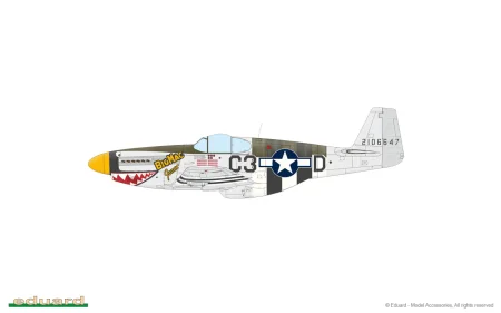 11181-08-H.jpg