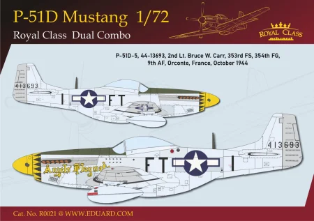 eduard-R0021-P-51D-Mustang-Dual-Combo-Royal-Class-1-72 (16).jpg