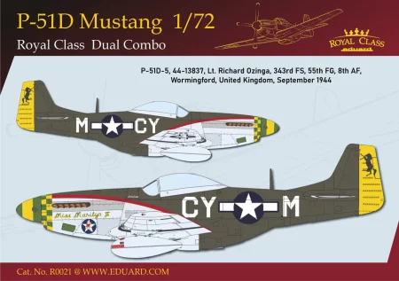 eduard-R0021-P-51D-Mustang-Dual-Combo-Royal-Class-1-72 (19).jpg
