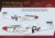 eduard-R0021-P-51D-Mustang-Dual-Combo-Royal-Class-1-72 (20).jpg