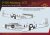 eduard-R0021-P-51D-Mustang-Dual-Combo-Royal-Class-1-72 (21).jpg