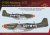 eduard-R0021-P-51D-Mustang-Dual-Combo-Royal-Class-1-72 (22).jpg