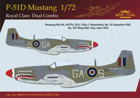 eduard-R0021-P-51D-Mustang-Dual-Combo-Royal-Class-1-72 (24).jpg
