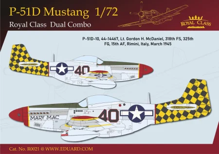 eduard-R0021-P-51D-Mustang-Dual-Combo-Royal-Class-1-72 (26).jpg