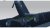 eduard-R0021-P-51D-Mustang-Dual-Combo-Royal-Class-1-72 (5).jpg