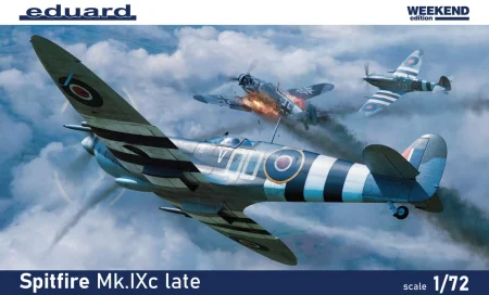 eduard-7473-spitfire-IX (1).jpg