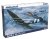 eduard-7473-spitfire-IX (2).jpg