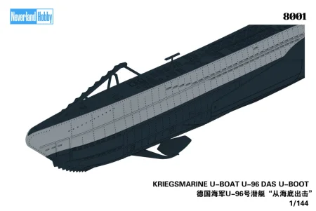 Neverland-hobby-8001 (7).jpg