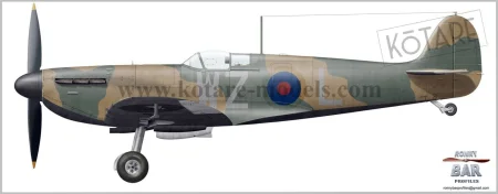 kotare-K32004-Spitfire Mk.I -Early (2).jpg