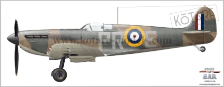 kotare-K32004-Spitfire Mk.I -Early (3).jpg