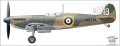 kotare-K32004-Spitfire Mk.I -Early (4).jpg