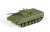Zvezda-7427 (3).jpg