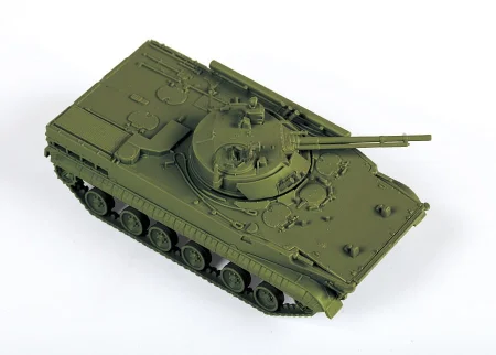 Zvezda-7427 (4).jpg
